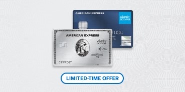 【開店記念セール！】 Login | Charles Schwab キリスト教